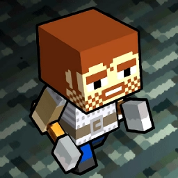 地牢传奇全职业