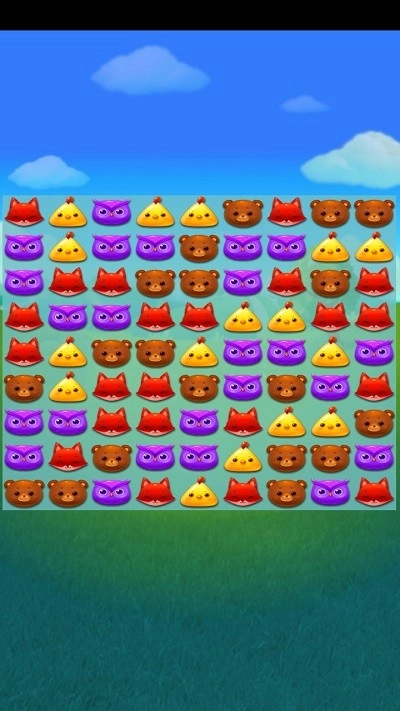 欢乐消不停截图2