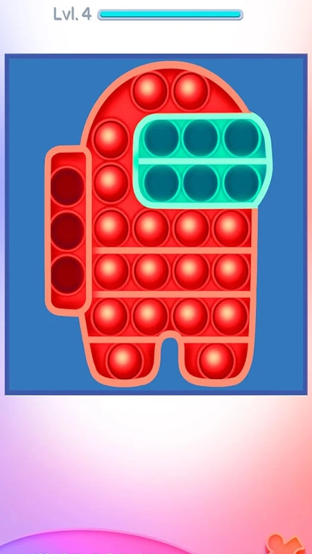 减压玩具盒子截图2