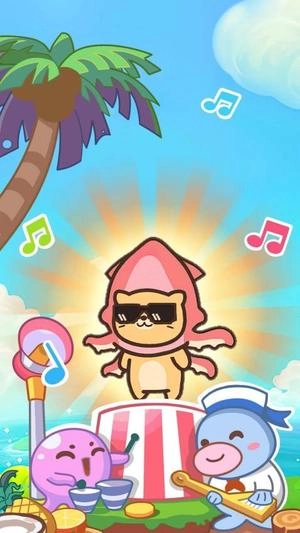 眼力大挑战截图1