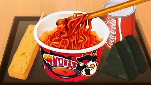 DIY创意小作坊截图2