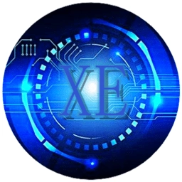 xe炸图辅助器手机版