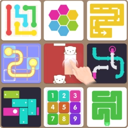 数字爱连线安卓版