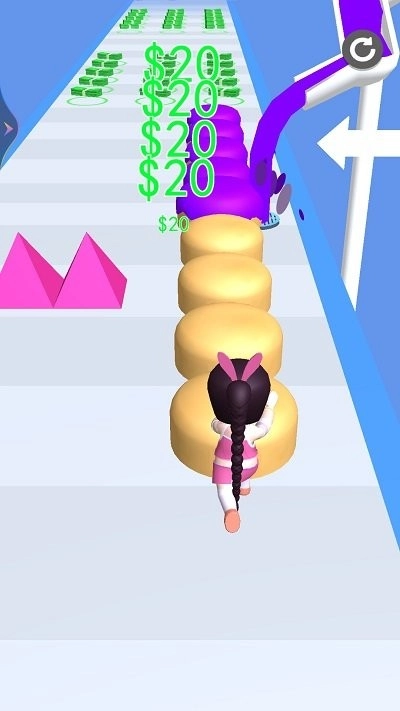 就爱做蛋糕截图2