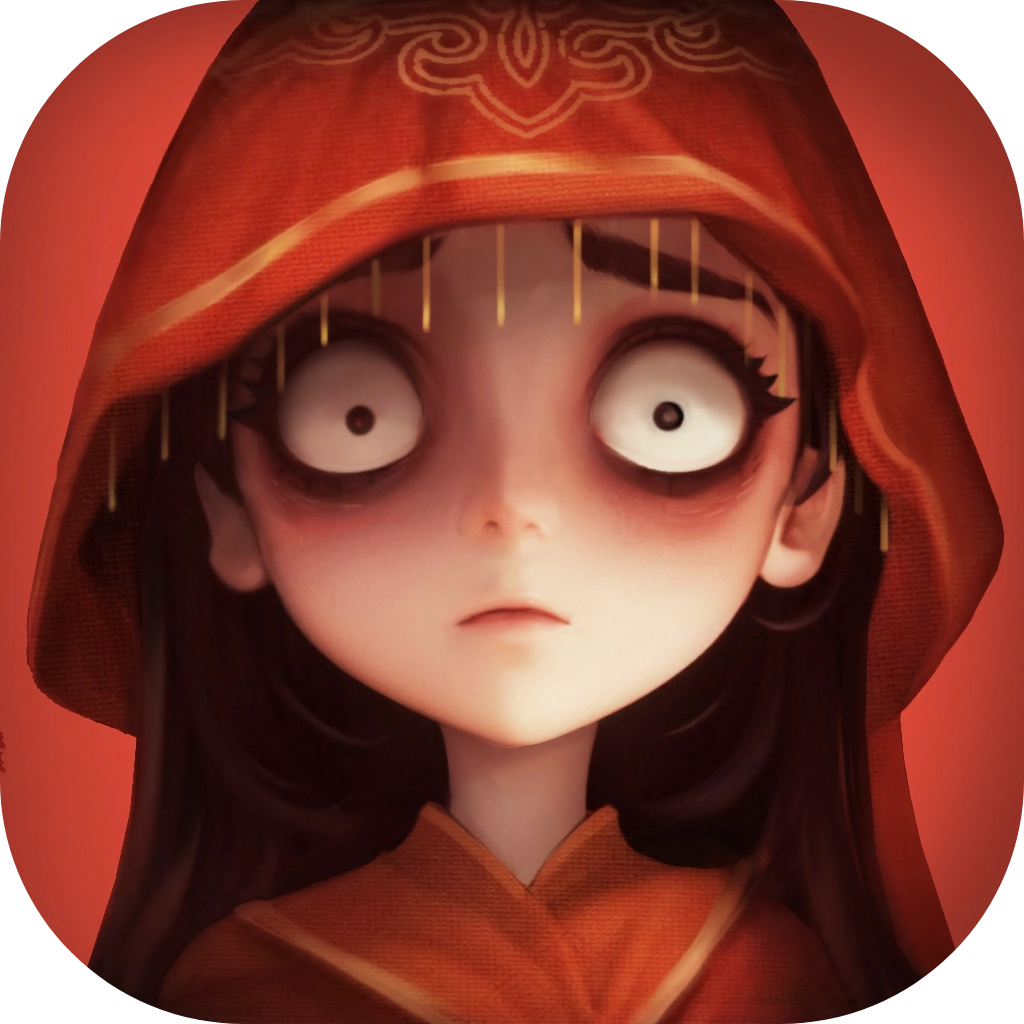 超自然行动组游戏