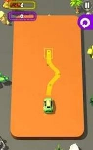 完美停车王(Perfect Parking King)截图2