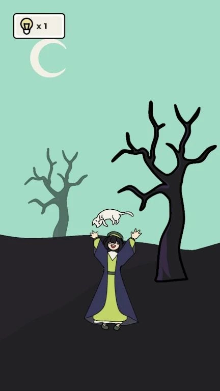 我的猫在哪里截图1