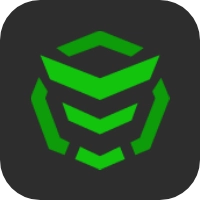 鬼头直装科技2026