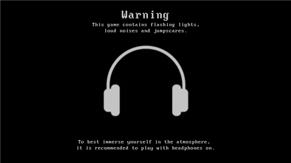 雨果餐厅的五个夜晚截图1