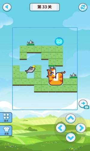 全民最强头脑截图2