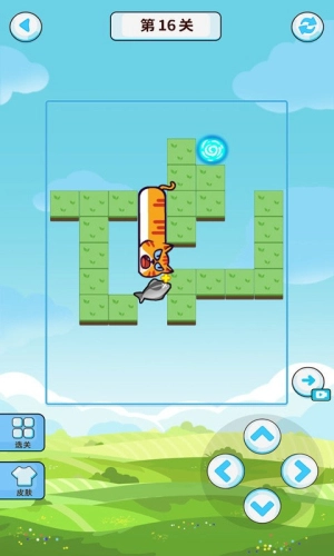 全民最强头脑截图1