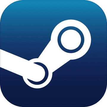 Steam2026手机版