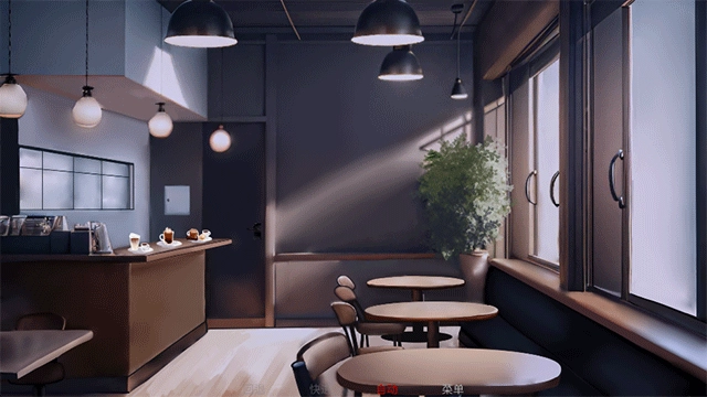 怪胎马戏团手机汉化版截图3