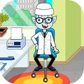 迷你小医院2