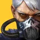 末日枪神僵尸风暴