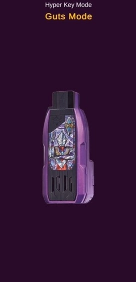 特利迦胜利神光棒模拟器截图1