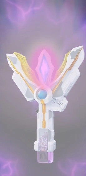 特利迦胜利神光棒模拟器截图3