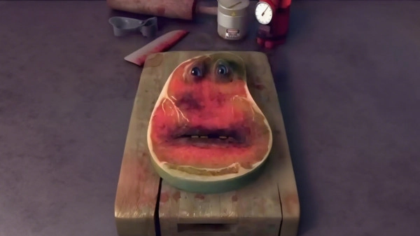 查理牛排料理截图3