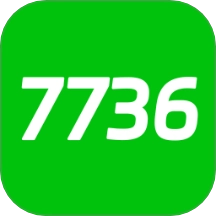7736游戏乐园