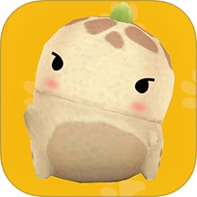 恐龙刺激求生游戏