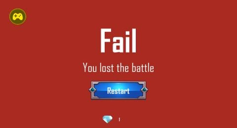 完全作战模拟器截图2