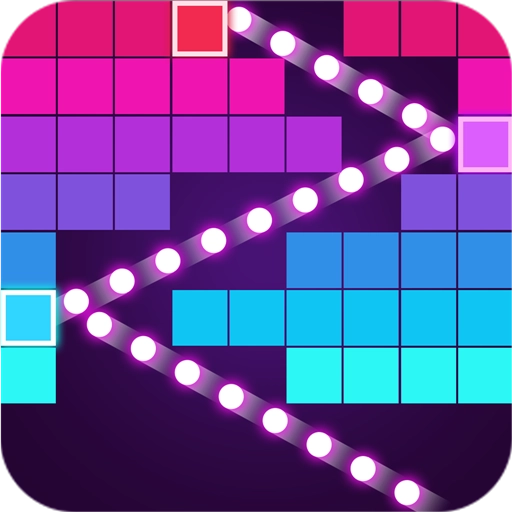 天天消方块免费