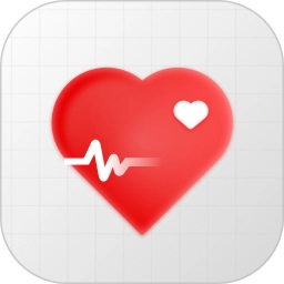 健康追踪仪免费版