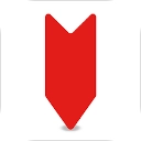 穷游锦囊安卓版