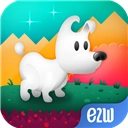 米皮大冒险手机版