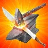 锻刀大师安卓免费版