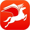 纵横小说去广告版