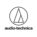 铁三角耳机(audio technica connect)