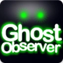 ghostobserver幽灵探测器正版