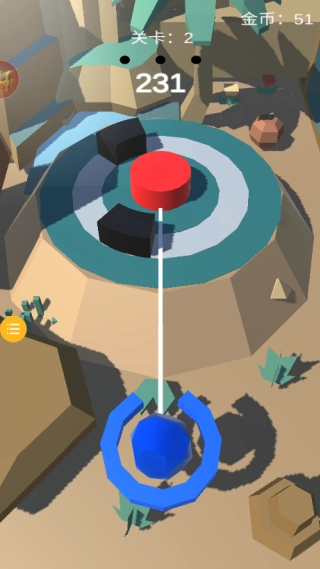 小小射击专家截图3