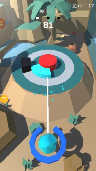 小小射击专家截图1