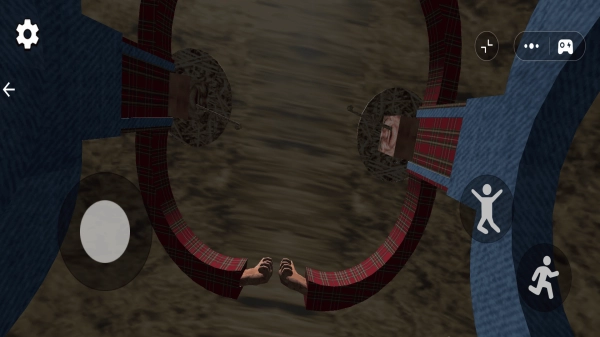 约翰的大农场截图1