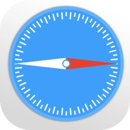 safari浏览器(safari browser)
