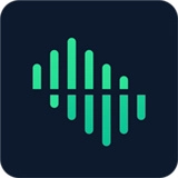 VocalRemover人声分离