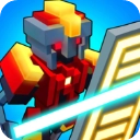 机器人角斗场联机版