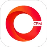 红圈CRMPlus