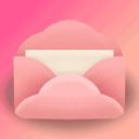 腾易邮箱助手