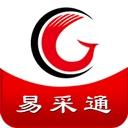 易采通政府采购考题