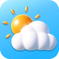 天气预报极速报