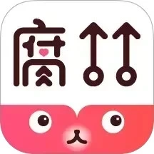 腐竹免费小说安卓版