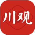 川观新闻