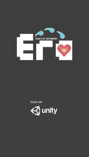 uEmuera模拟器截图2