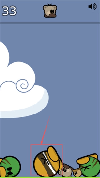 合成大黄鸭截图3