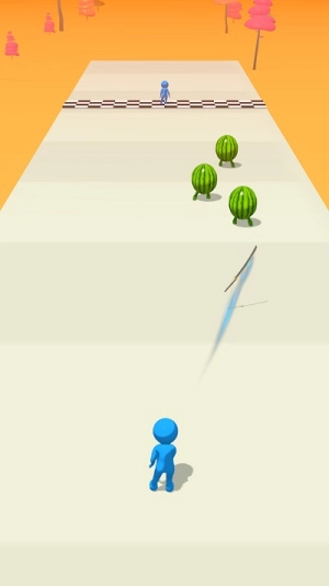 切水果3d版截图3