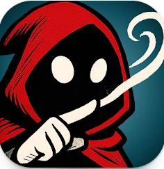 画画英雄(Draw Hero)