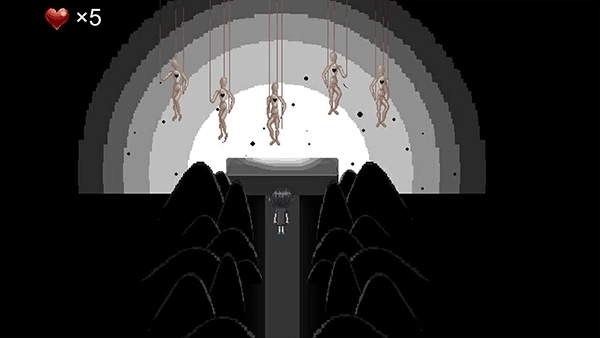 心Soul安卓版截图1